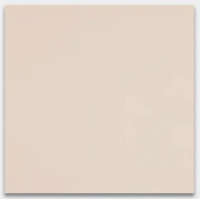 e177c313-2ef1-4e50-be19-42df7e22bcff